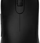 BenQ 12662