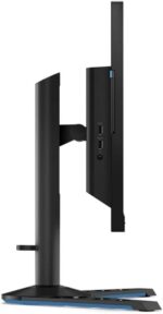 Lenovo Legion 24.5"FHD Y25-25 - Image 2