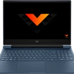 HP Victus 15-fa2104tx