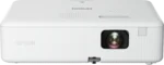 Epson Co-W01 - Image 2