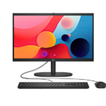 HP AIO 22-Dg0013nh i3-N300