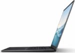 Microsoft Surface Laptop RC8-00001 - Image 4