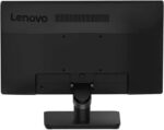 Lenovo D19 -10/ D19-10 - Image 2