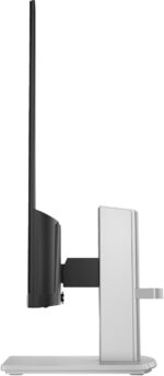 HP S5 524 sh HA (94C19AA#ABV) - Image 3
