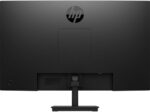 HP 327pe - Image 2