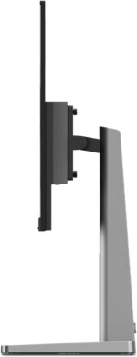 Lenovo LNV-L27M-30 - Image 4