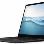 Microsoft Surface Laptop RC8-00001
