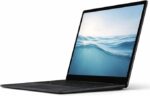 Microsoft Surface Laptop RC8-00001