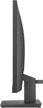 HP P24V G5 - Image 3