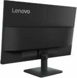 Lenovo THIN k vision LNV-S24-4E - Image 3