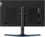 Lenovo Legion 24.5"FHD Y25-25 - Image 3