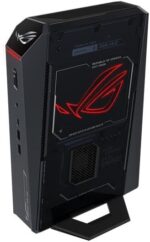 ASUS ROG NUC - Image 3