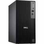 Dell Pro Tower QCT1250