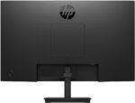 HP P24V G5 - Image 2