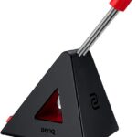 BenQ Red