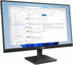 Lenovo THIN k vision LNV-S24-4E - Image 2