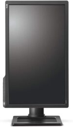 BenQ XL2411 P XL2411P BNQ-XL2411P - Image 2