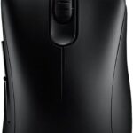 BenQ Zowie Mouse ZAII