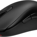 BenQ 12655