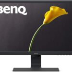 BenQ LED Monitor