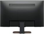 BenQ EX2780 Q EX2780Q BNQ-EX2780Q - Image 2