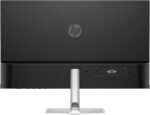 HP S5 524 sf (94C17AA#ABV) - Image 2