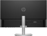 HP S5 524 sh HA (94C19AA#ABV) - Image 2