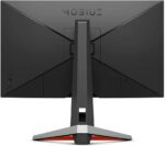 BenQ EX2510 S EX2510S BNQ-EX2510S - Image 2