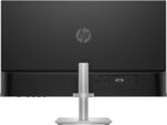 HP S5 527 sh HA (94C50AA#ABV) - Image 2