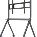 MOBIL STAND FOR 65" TO 86"