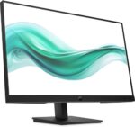 HP 327pe
