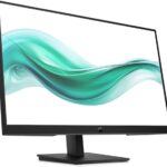 HP 327pe