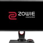 BenQ XL2746 XL2746S