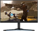 Lenovo Legion 24.5"FHD Y25-25
