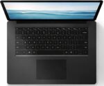 Microsoft Surface Laptop RC8-00001 - Image 5