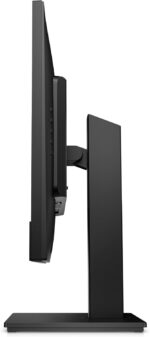 HP M24m Conferencing (678U5AS#ABV) - Image 3