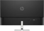 HP S5 532 sf (94F50AS#ABV) - Image 2