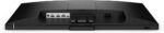 BenQ EX2780 Q EX2780Q BNQ-EX2780Q - Image 3