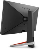 BenQ EX2510 S EX2510S BNQ-EX2510S - Image 3