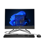 HP AIO 200 21.5" G4