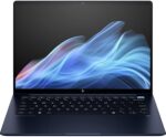 HP Laptop EliteBook Ultra G1HP Laptop EliteBook Ultra G1i U7-258V 32GB/1TBSSD/14"2.8K/TOUCH/WIN11P/BLUE/ARBi U7-258V 32GB/1TBSSD/14"2.8K/TOUCH/WIN11P/BLUE/ARB
