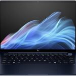 HP EliteBook WIN11P #5