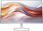 HP S5 524 sf (94C17AA#ABV)