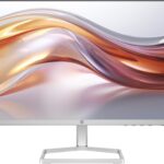 HP S5 524 sh HA (94C19AA#ABV)