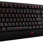 BenQ 12638