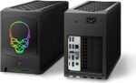 Intel NUC INTEL-NUC11-I7 - Image 2