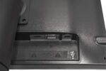 BenQ XL2411 P XL2411P BNQ-XL2411P - Image 4
