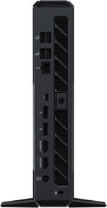 ASUS ROG NUC - Image 2