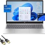 HP 15-FD0314NE