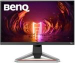 BenQ EX2510 S EX2510S BNQ-EX2510S